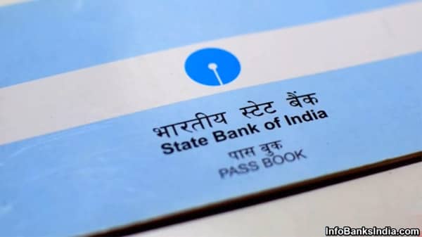How to Find CIF Number in SBI Account Without Passbook